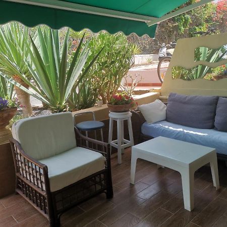 Apartamento Comfort Costa Adeje  Exterior foto