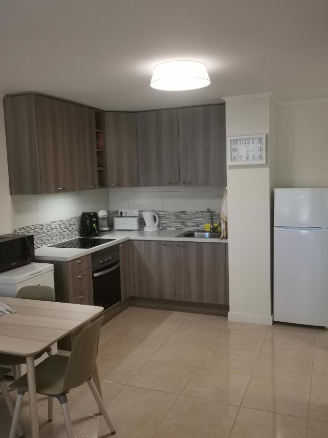 Apartamento Comfort Costa Adeje  Exterior foto
