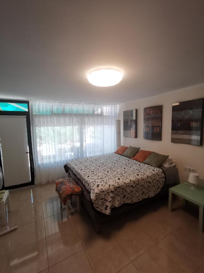 Apartamento Comfort Costa Adeje  Exterior foto