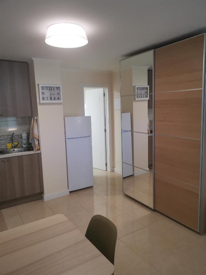 Apartamento Comfort Costa Adeje  Exterior foto